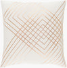 Surya Crescent CSC-003 Bronze main image