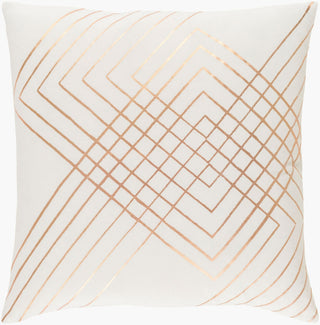 Surya Crescent CSC-003 Bronze main image