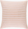 Surya Crescent CSC-006 Gold main image