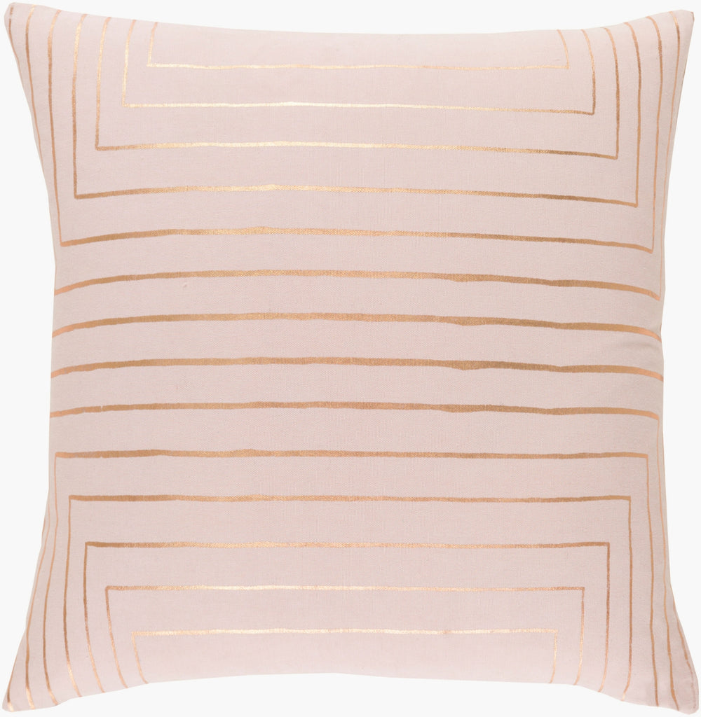 Surya Crescent CSC-006 Gold main image