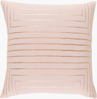 Surya Crescent CSC-006 Gold main image