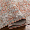 Livabliss Carlisle CSI-2314 Area Rug Pile