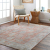 Livabliss Carlisle CSI-2314 Area Rug Room Scene Feature