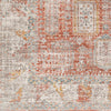 Livabliss Carlisle CSI-2314 Area Rug Swatch