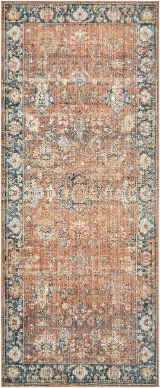 Livabliss Carlisle CSI-2315 Area Rug Main