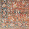 Livabliss Carlisle CSI-2315 Area Rug Swatch