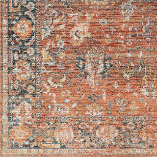 Livabliss Carlisle CSI-2315 Area Rug Swatch