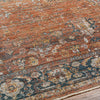 Livabliss Carlisle CSI-2315 Area Rug Detail