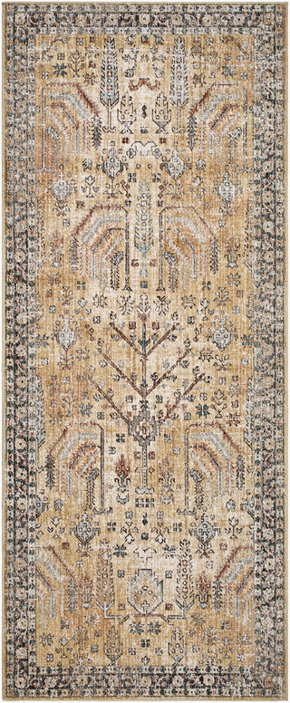 Livabliss Carlisle CSI-2316 Area Rug Main