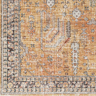 Livabliss Carlisle CSI-2316 Area Rug Swatch