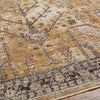 Livabliss Carlisle CSI-2316 Area Rug Detail