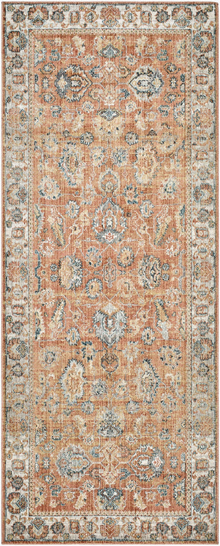 Livabliss Carlisle CSI-2317 Area Rug Main