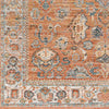 Livabliss Carlisle CSI-2317 Area Rug Swatch