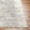 Livabliss Carlisle CSI-2318 Area Rug Angle