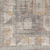 Livabliss Carlisle CSI-2318 Area Rug Swatch