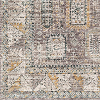 Livabliss Carlisle CSI-2318 Area Rug Swatch