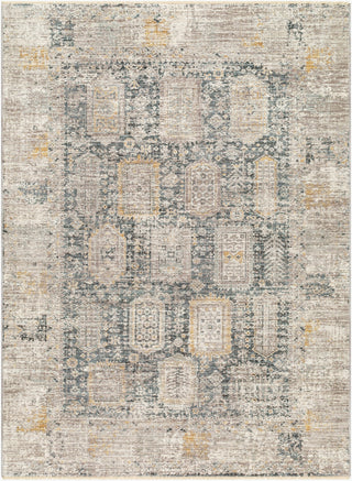 Livabliss Carlisle CSI-2319 Area Rug Main