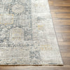 Livabliss Carlisle CSI-2319 Area Rug Angle