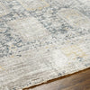 Livabliss Carlisle CSI-2319 Area Rug Detail