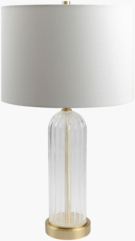 Livabliss Crassula CSL-001 Lamp main image