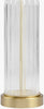 Livabliss Crassula CSL-001 Lamp Detail