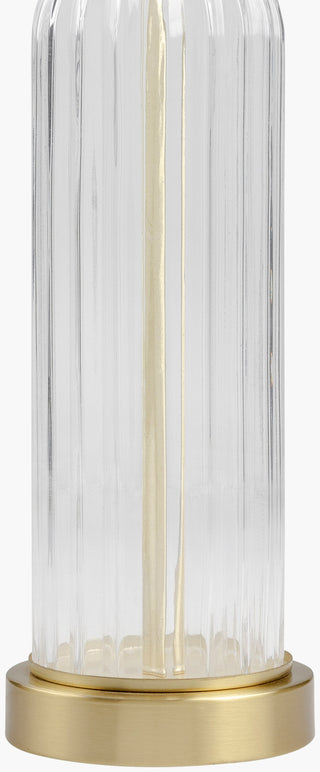 Livabliss Crassula CSL-001 Lamp Detail