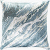 Surya Callisto CSO-001 Dark Green main image