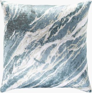 Surya Callisto CSO-001 Dark Green main image