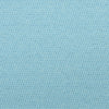 Nourison Color Splash CSP01 Blue Ivory Area Rug Swatch Image