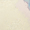 Nourison Color Splash CSP08 Ivory Multicolor Area Rug Swatch Image