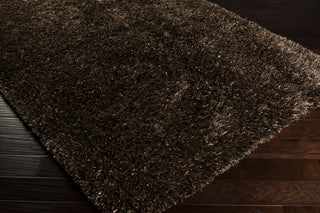 Surya Casper CSP-4002 Area Rug