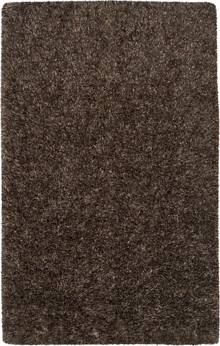 Surya Casper CSP-4002 Area Rug