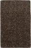 Surya Casper CSP-4002 Area Rug