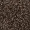 Surya Casper CSP-4002 Area Rug