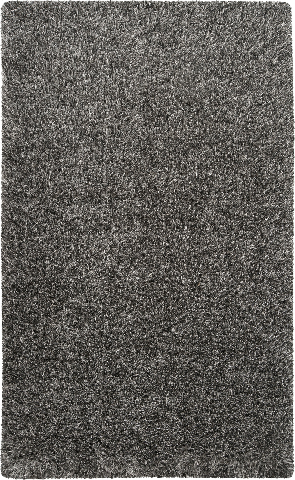 Surya Casper CSP-4003 Area Rug