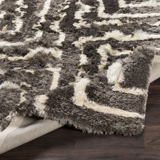 Surya Corsair CSR-1005 Area Rug Pile Image