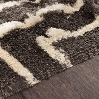 Surya Corsair CSR-1005 Area Rug Texture Image