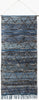 Livabliss Cassidy CSS-5000 Light Blue Wall Art main image