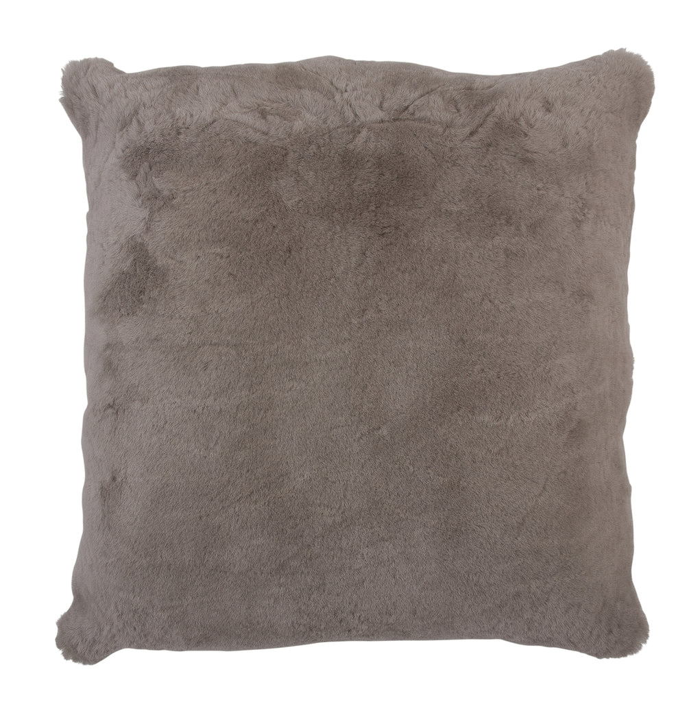 Auskin Short Wool Sheepskin Square Moleskin main image