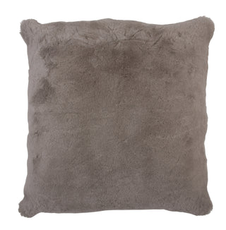 Auskin Short Wool Sheepskin Square Moleskin main image