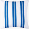Livabliss Classic Stripe CST-002 White main image