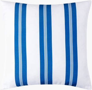 Livabliss Classic Stripe CST-002 White main image