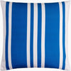 Livabliss Classic Stripe CST-006 Off-White main image