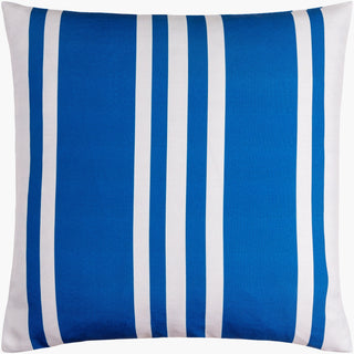 Livabliss Classic Stripe CST-006 Off-White main image