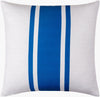 Livabliss Classic Stripe CST-007 Off-White main image