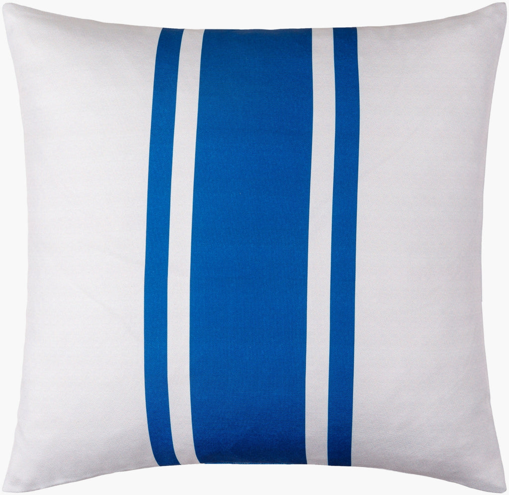 Livabliss Classic Stripe CST-007 Off-White main image