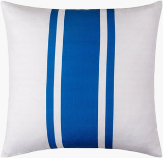 Livabliss Classic Stripe CST-007 Off-White main image