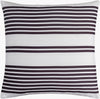 Livabliss Classic Stripe CST-011 Off-White main image