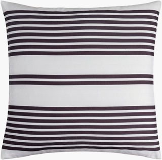 Livabliss Classic Stripe CST-011 Off-White main image