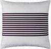 Livabliss Classic Stripe CST-012 Off-White main image